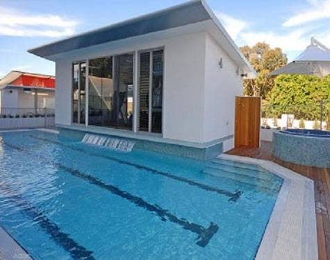 Gallery Suites - Gallery Suites