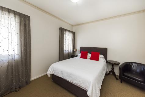 Superior Studio  - Guildford River Retreat