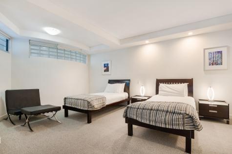 3 Bedroom Apartment
- Mantra Sirocco Mooloolaba