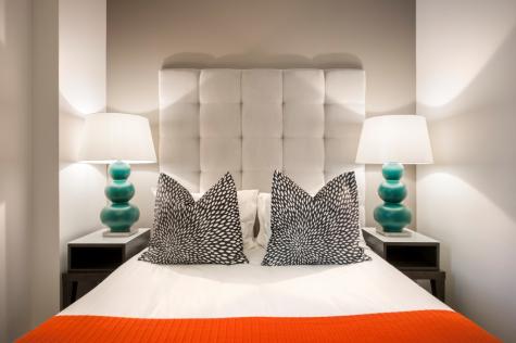 Miller-Apartments-One-Bedroom-Deluxe
 - Miller Apartments