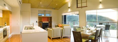 O Reilly S Rainforest Retreat Lamington National Park Great Deals At Sunlover Holidays O Reilly S Rainforest Retreat Lamington National Park Great Deals At Sunlover Holidays