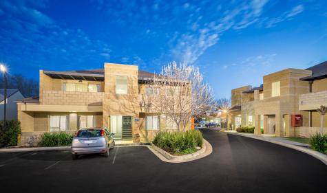 Quest Wagga
- Quest Wagga Wagga