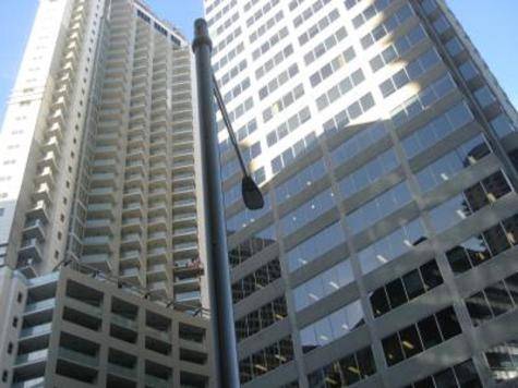 Apx World Square Sydney Great Deals At Sunlover Holidays