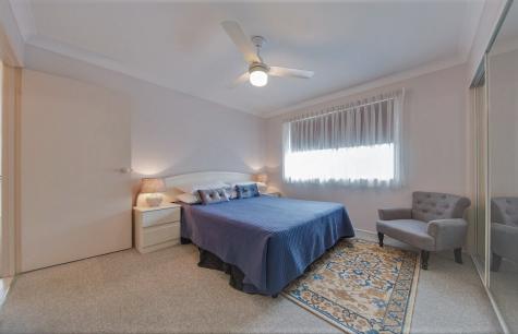 Apartment Double Room
- RedStar Hotel Palm Beach