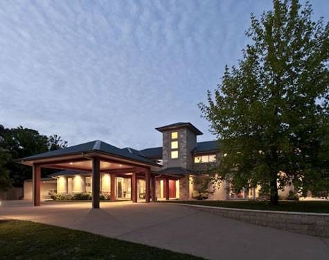 Satori Springs Country Estate - Satori Springs Country Estate