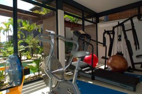 Southern Cross Atrium Apartments Cairns Great Deals At Sunlover Holidays Southern Cross Atrium Apartments Cairns Great Deals At Sunlover Holidays