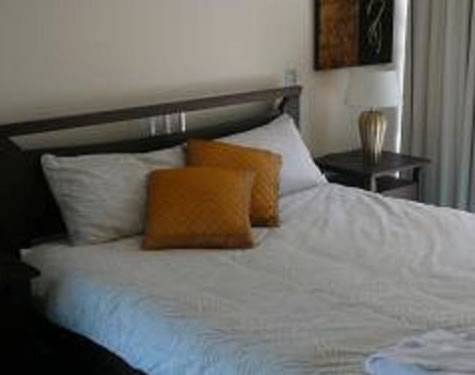 sundeck gardens holiday apartments  - Sundeck Gardens Holiday Apartments