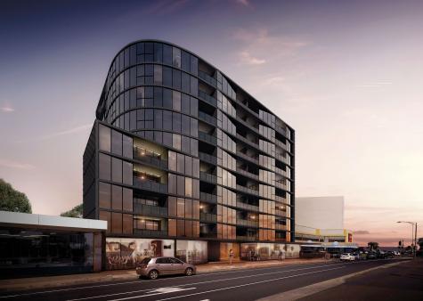 Sebel Moorabbin - The Sebel Melbourne Moorabbin