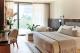  Accommodation, Hotels and Apartments - 1 Hotel Melbourne