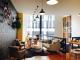 Guest Lounge
 - 1831 Boutique Hotel