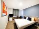 Max Queen Room
 - 28 Hotel Chippendale