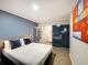 Max
 - 28 Hotel Chippendale