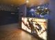28 Hotel Reception Desk
 - 28 Hotel Chippendale