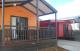 2 bedroom villa
 - BIG4 Bendigo Park Lane Holiday Park