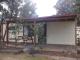 2 bedroom family cabin
 - BIG4 Bendigo Park Lane Holiday Park