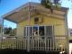 2 & 3 bedroom deluxe villas
 - BIG4 Bendigo Park Lane Holiday Park