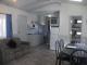 2 bedroom family open plan living area
 - BIG4 Bendigo Park Lane Holiday Park
