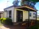 Budget cabin
 - BIG4 Bendigo Park Lane Holiday Park