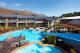 Swimming Pool
 - Ramada Resort by Wyndham Wanaka