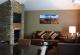 Lounge
 - Ramada Resort by Wyndham Wanaka
