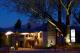 Exterior
 - Ramada Resort by Wyndham Wanaka