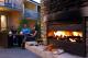 Courtyard
 - Ramada Resort by Wyndham Wanaka
