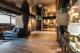 Lobby
 - 57 Hotel Sydney