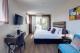 The King  - 57 Hotel Sydney