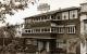 Blue Mountains Accommodation, Hotels and Apartments - The Metropole Katoomba