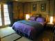 Thai Room
 - Fernmark Inn