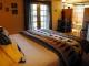 African Room
 - Fernmark Inn