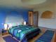 Middle East Room
 - Fernmark Inn