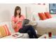 Resting Area  - City Tempo - Queen St