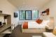 Studio
 - City Tempo - Queen St