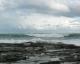 Coastline
 - Points South By The Sea