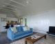 Lounge
 - Points South By The Sea