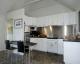 Kitchen
 - Points South By The Sea