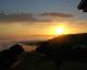 Sunset
 - Points South By The Sea