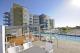 
 - Pavilions Palm Beach