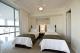 2nd Bedroom
 - Pavilions Palm Beach