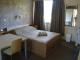 Queen room
 - Bushman's Retreat Motor Inn