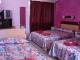 large family room
 - Bushman's Retreat Motor Inn