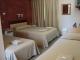 family room
 - Bushman's Retreat Motor Inn
