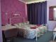 room 3
 - Bushman's Retreat Motor Inn