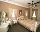 Room 1
 - Elizabeth Manor House