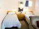 Unit1
 - 747 Motel