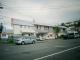 View
 - 747 Motel