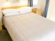 Unit5
 - 747 Motel