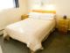 Unit7
 - 747 Motel
