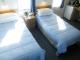 Unit8
 - 747 Motel